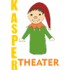 KASPERTHEATER