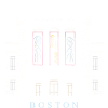 Boston, Hand Drawing Art Museum, USA