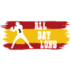 All Day Long ES