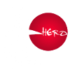 Le mot héros en japonais