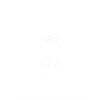 Limitless Push Your Limits Motivation