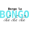 Bongo Beat – Rhythmus im Blut