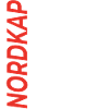 Nordkap