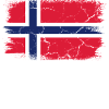 Nordkap