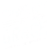 Christian Driven by Grace
