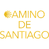 Camino de Santiago - Scallop - Pilgrimage