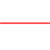 Projektleitung Vollsuff