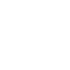 Inkompetenzkompensationskompetent Kompetenz