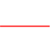 Gamer Angstgegner Furchtlos Kampfgeist