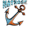 SCHIFFANKER MATROSE
