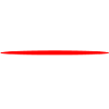 Bin ja da