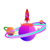 Racket