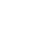 Beziehungswaise Wortspiel Lustiger Spruch