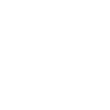 strive for progress not perfection