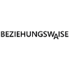 Beziehungswaise Single Sprueche
