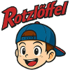 Design Rotzloeffel