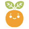 chickpea