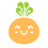 chickpea