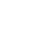 Amélie