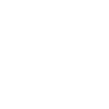 Amalia