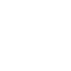 Ella