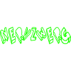 Nervzwerg