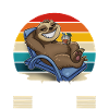 France Vacation Trip