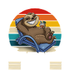 Brazil Vacation Trip