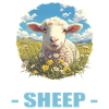 Mouton Mouton