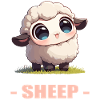 Mouton Mouton