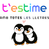 Estimar_Pingüins