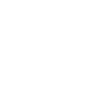 Shakespeare Text