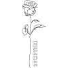 Stoff-Vibe-Logo