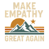 Great Again