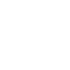 Shakespeare Skulls