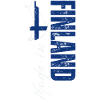 Fabriqué en Finlande, fierté finlandaise