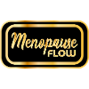 MENOPAUSE MENOPAUSE WOMEN