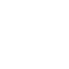 Lost Angels