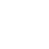 Anges perdus