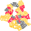 BRUXELLES COMMUNES