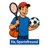 Sportsfreund