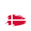 Odense, Danemark