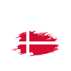 Aalborg, Danemark