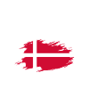 Aarhus, Denmark