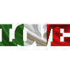 Italian style