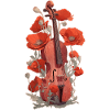 Violin Violin