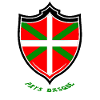 Basque Country