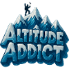 Altitude Addict