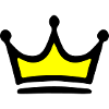 Crown Symbol