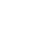 2025 Krone